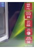 Varta incarcator pentru acumulatori AA si AAA Ni-Mh cu 8 canale LCD Multi Charger cod 57671 si cu USB